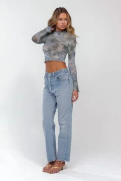 Ida Top In Siren 8 Ida Top In Siren -Resa ida top in siren 127555