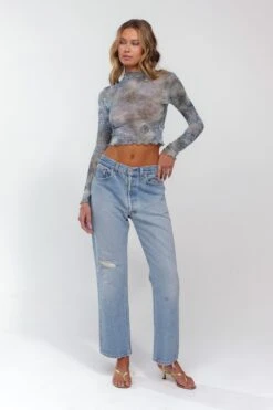 Ida Top In Siren 9 Ida Top In Siren -Resa ida top in siren 547182