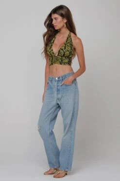 Jane Top In Sorrento -Resa jane top in sorrento 783256