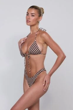 Joey Bikini Bottom In Tulum 8 Joey Bikini Bottom In Tulum -Resa joey bikini bottom in tulum 679052 1