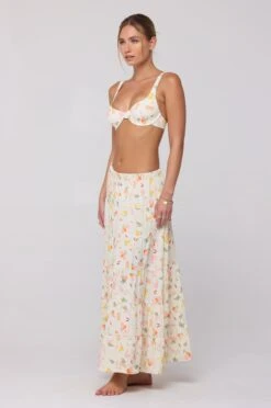 Juliana Skirt In Aperitivo -Resa juliana skirt in aperitivo 237666