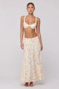 Juliana Skirt In Aperitivo -Resa juliana skirt in aperitivo 623791