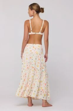 Juliana Skirt In Aperitivo -Resa juliana skirt in aperitivo 775493