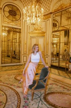 Juliette Skirt In Fleur 12 Juliette Skirt In Fleur -Resa juliette skirt in fleur 193656