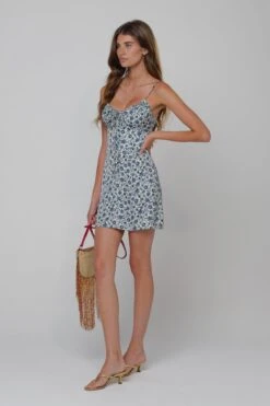 Juniper Dress In Wrangler 9 Juniper Dress In Wrangler -Resa juniper dress in wrangler 637889