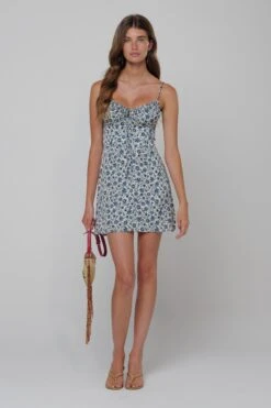 Juniper Dress In Wrangler 11 Juniper Dress In Wrangler -Resa juniper dress in wrangler 952019