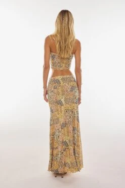 Kirra Top In Houston -Resa kirra top in houston 473811