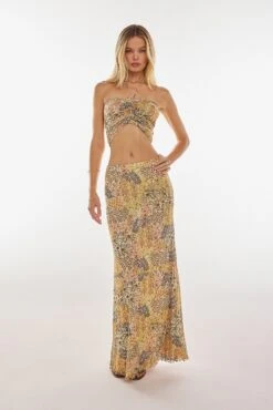 Kirra Top In Houston -Resa kirra top in houston 729195