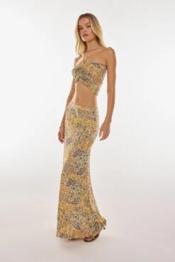 Kirra Top In Houston -Resa kirra top in houston 878727