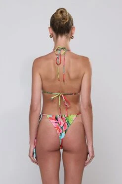 Ernie Bikini Bottom In Tropicana 14 Ernie Bikini Bottom In Tropicana -Resa kyle bikini top in tropicana 291044