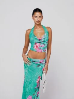 Lea Top In Clearwater -Resa lea top in clearwater 167941