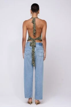 Lea Top In Venom 9 Lea Top In Venom -Resa lea top in venom 1013155