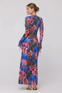 Lennon Maxi In Ares -Resa lennon maxi in ares 251924