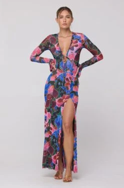 Lennon Maxi In Ares -Resa lennon maxi in ares 285070