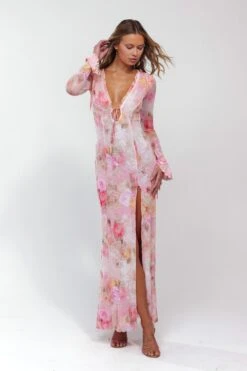 Lennon Maxi In Aspen -Resa lennon maxi in aspen 531610