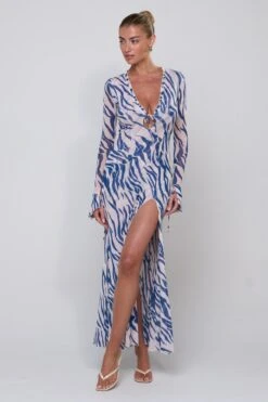 Lennon Maxi In Athens -Resa lennon maxi in athens 198611