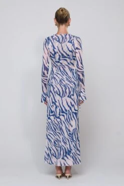 Lennon Maxi In Athens -Resa lennon maxi in athens 230522