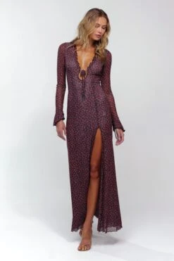 Lennon Maxi In Besos -Resa lennon maxi in besos 317834