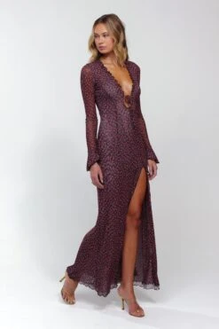 Lennon Maxi In Besos -Resa lennon maxi in besos 705285