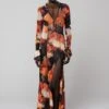 Lennon Maxi In Muse -Resa lennon maxi in muse 745344