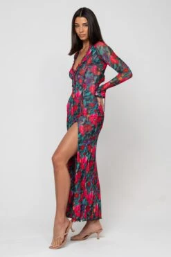 Lennon Maxi In Resort -Resa lennon maxi in resort 326811