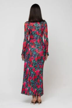 Lennon Maxi In Resort -Resa lennon maxi in resort 815756