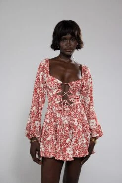 Lyla Mini In Magnolia -Resa lyla mini in magnolia 157376