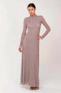 Lyon Dress In Brooklyn 7 Lyon Dress In Brooklyn -Resa lyon dress in brooklyn 473631