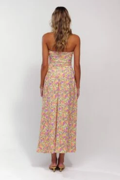 Mackenzie Dress In April -Resa mackenzie dress in april 828687