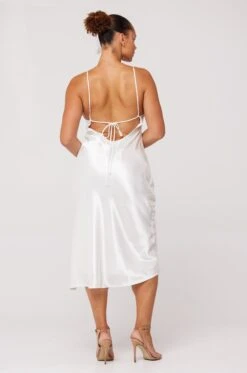 Madison Slip In Pearl -Resa madison slip in pearl 602437