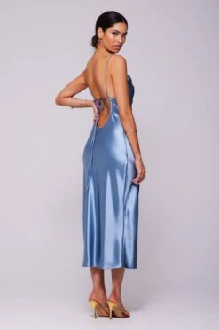 Madison Slip In Slate -Resa madison slip in slate 745637