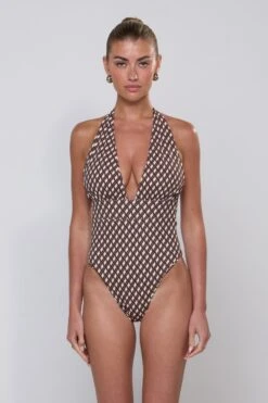 Malia One Piece In Tulum 17 Malia One Piece In Tulum -Resa malia one piece in tulum 143741