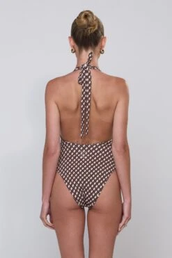 Malia One Piece In Tulum 18 Malia One Piece In Tulum -Resa malia one piece in tulum 278621