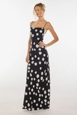 Margot Maxi In Vogue -Resa margot maxi in vogue 566547