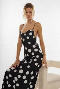 Margot Maxi In Vogue -Resa margot maxi in vogue 624339