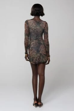 Marissa Mini In Autumn 9 Marissa Mini In Autumn -Resa marissa mini in autumn 462851