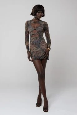 Marissa Mini In Autumn 10 Marissa Mini In Autumn -Resa marissa mini in autumn 629356