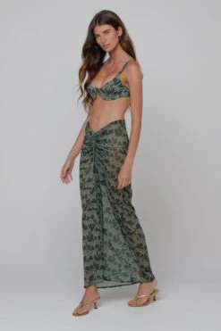 Matty Bikini Top In Puma 19 Matty Bikini Top In Puma -Resa matty bikini top in puma 825384