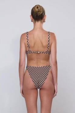 Matty Bikini Top In Tulum -Resa matty bikini top in tulum 362437 1