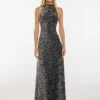 Maxine Maxi In Graphite 1 Maxine Maxi In Graphite -Resa maxine maxi in graphite 444403