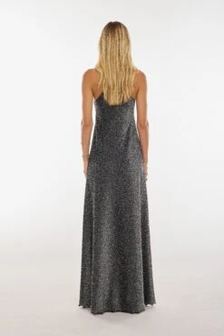 Maxine Maxi In Graphite -Resa maxine maxi in graphite 972529