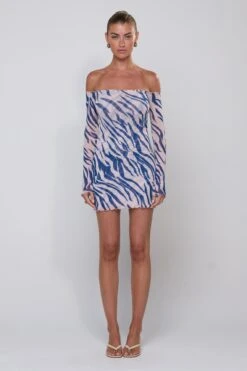 Michelle Mini In Athens -Resa michelle mini in athens 503810