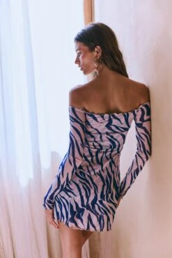 Michelle Mini In Athens -Resa michelle mini in athens 671237