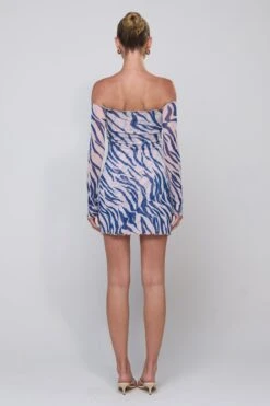 Michelle Mini In Athens -Resa michelle mini in athens 824317