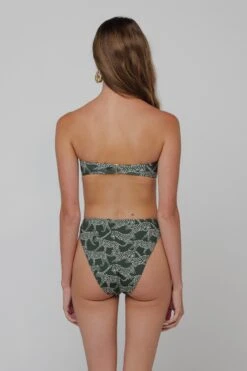 Spencer Bikini Top In Puma 15 Spencer Bikini Top In Puma -Resa miles bikini bottom in puma 758198 1