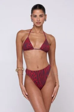 Miles Bikini Bottom In Vixen -Resa miles bikini bottom in vixen 2305418 1