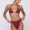 Miles Bikini Bottom In Vixen 1 Miles Bikini Bottom In Vixen -Resa miles bikini bottom in vixen 5418864