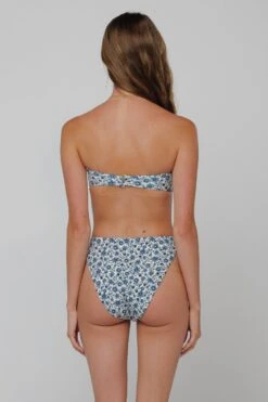 Miles Bikini Bottom In Wrangler -Resa miles bikini bottom in wrangler 899193