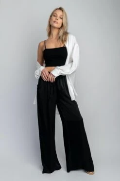 Miley Set In White -Resa miley set 348060