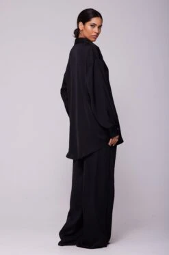 Miley Set In Black 10 Miley Set In Black -Resa miley set in black 305606